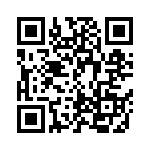 ABC50DTMI-S189 QRCode