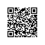 ABC55DKUN-S1243 QRCode