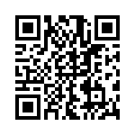 ABC55DTBT-S664 QRCode