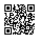 ABC65DRXH-S734 QRCode