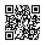 ABC65DTBT-S189 QRCode