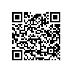ABC70DKNH-S1243 QRCode