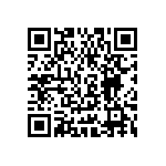 ABLS-16-000MHZ-10-B-1-G-T QRCode