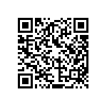 ABLS-LR-15-360MHZ-T QRCode