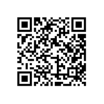 ABLS-LR-4-194304MHZ-T QRCode