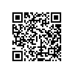 ABLS2-18-432MHZ-B4Y-T QRCode