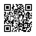 ABM06DRMZ-S664 QRCode