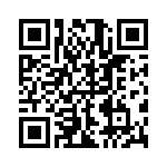 ABM06DRSN-S328 QRCode