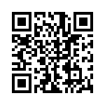 ABM06DSUI QRCode