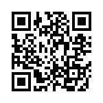 ABM06DTAT-S273 QRCode