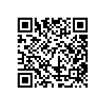 ABM10AIG-26-000MHZ-4Z-T3 QRCode