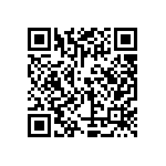 ABM10W-20-4800MHZ-8-B1U-T3 QRCode