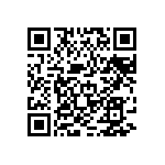 ABM10W-22-1184MHZ-7-D2X-T3 QRCode