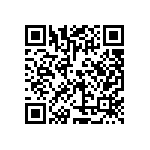 ABM10W-22-1184MHZ-8-J1Z-T3 QRCode