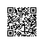 ABM10W-23-5120MHZ-7-B2U-T3 QRCode