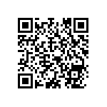 ABM10W-24-9231MHZ-8-D1X-T3 QRCode