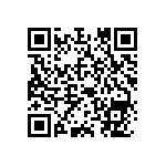 ABM10W-25-0000MHZ-6-J2Z-T3 QRCode