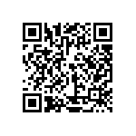 ABM10W-28-2240MHZ-8-K1Z-T3 QRCode