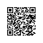 ABM10W-35-4160MHZ-7-K1Z-T3 QRCode