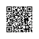 ABM10W-37-0500MHZ-6-K1Z-T3 QRCode