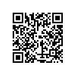 ABM10W-38-4000MHZ-8-J1Z-T3 QRCode