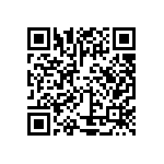 ABM10W-45-0000MHZ-7-K1Z-T3 QRCode