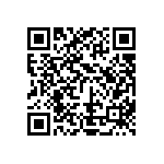 ABM11-27-000MHZ-B7G-T QRCode