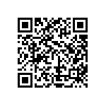 ABM11-36-000MHZ-B7G-T QRCode