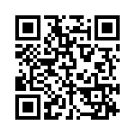 ABM11DSEF QRCode