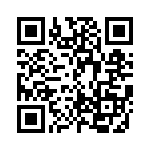 ABM11DSES-S13 QRCode