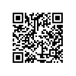 ABM11W-16-0000MHZ-6-D2X-T3 QRCode