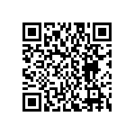 ABM11W-24-5455MHZ-7-K2Z-T3 QRCode