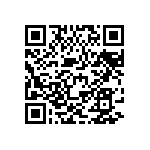 ABM11W-25-0000MHZ-8-D2X-T3 QRCode