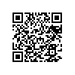 ABM11W-27-0000MHZ-7-B2U-T3 QRCode