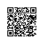 ABM11W-32-0000MHZ-8-J2Z-T3 QRCode