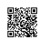 ABM11W-33-8680MHZ-4-B2U-T3 QRCode