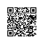 ABM11W-38-4000MHZ-7-D2X-T3 QRCode