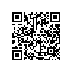 ABM11W-42-0000MHZ-4-D2X-T3 QRCode