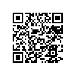 ABM11W-49-1520MHZ-6-D1X-T3 QRCode