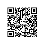 ABM11W-50-0000MHZ-4-D2X-T3 QRCode