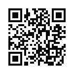 ABM12DTBD-S273 QRCode