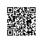 ABM12W-24-5454MHZ-6-B1U-T3 QRCode