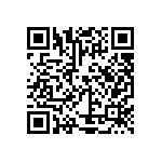 ABM12W-27-0000MHZ-7-J2Z-T3 QRCode