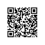 ABM12W-30-0000MHZ-7-D1X-T3 QRCode