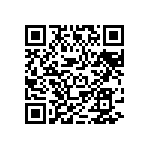 ABM12W-33-3300MHZ-6-K1Z-T3 QRCode