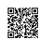 ABM12W-38-8800MHZ-4-J2Z-T3 QRCode