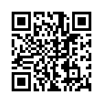 ABM15DSUI QRCode