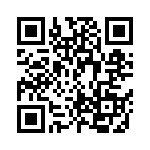 ABM15DTAH-S189 QRCode