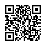 ABM15DTBI QRCode