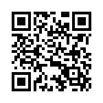 ABM22DTAD-S664 QRCode